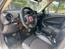 【預約賞車即享網路優惠價】1.6T Cooper S 改新款英國尾燈 原鈑件 換檔撥片 恆溫 中控螢幕 IKEY 定速  第3張縮圖
