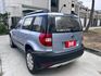 【預約賞車即享網路優惠價】1.2T TSI  前霧燈 車頂行李架 CD音響主機 防盜系統 循跡防滑 ISOFIX  第2張縮圖
