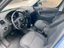 【預約賞車即享網路優惠價】1.2T TSI  前霧燈 車頂行李架 CD音響主機 防盜系統 循跡防滑 ISOFIX  第3張縮圖