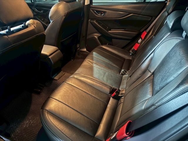 【預約賞車即享網路優惠價】1.6L i-S LED日行燈 分區溫控 電動椅 IKEY 中控螢幕 定速巡航 循跡防滑  第4張相片