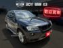 【預約賞車即享網路優惠價】xDrive20d 原鈑件 LED日行燈 全景天窗 分區溫控 電動椅 IKEY 定速 電尾門  第1張縮圖