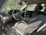 【預約賞車即享網路優惠價】xDrive20d 原鈑件 LED日行燈 全景天窗 分區溫控 電動椅 IKEY 定速 電尾門  第3張縮圖