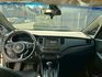 【預約賞車即享網路優惠價】1.7T 柴油科技版 5+2 原鈑件 恆溫空調 分區溫控 中控螢幕 衛星導航 定速  第5張縮圖