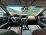 【預約賞車即享網路優惠價】3.5L Luxury 4WD 電動天窗 分區溫控 電動椅 IKEY 衛星導航 定速 環景  第5張縮圖