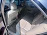 【預約賞車即享網路優惠價】2.0L CD音響主機 中控螢幕 恆溫空調 皮椅  第4張縮圖