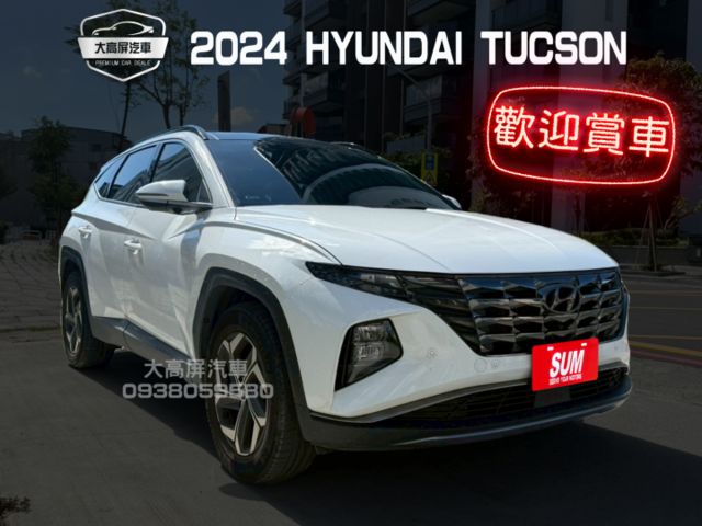 【預約賞車即享網路優惠價】1.6T GLT-B 全景天窗  換檔撥片 分區溫控 電動椅 IKEY 電尾門 導航 ACC  第1張相片