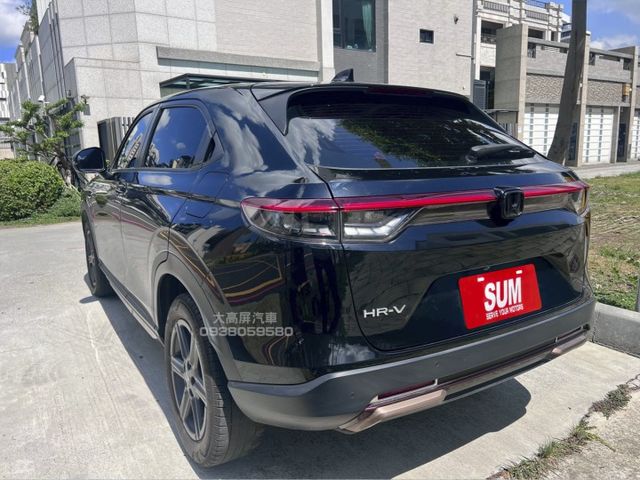 【預約賞車即享網路優惠價】1.5 Prestige尊榮版 原鈑件 換檔撥片 分區溫控 中控螢幕 IKEY 定速 ACC  第2張相片