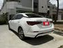 【預約賞車即享網路優惠價】1.6L 尊爵智駕版 原鈑件 LED日行燈 分區溫控 中控螢幕 IKEY 定速 環景 ACC  第2張縮圖