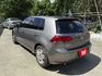 【預約賞車即享網路優惠價】1.2T TL 原鈑件 後霧燈 後座出風口 中控螢幕 循跡防滑 ISOFIX兒童安全椅固定  第2張縮圖