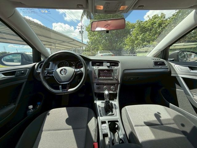 【預約賞車即享網路優惠價】1.2T TL 原鈑件 後霧燈 後座出風口 中控螢幕 循跡防滑 ISOFIX兒童安全椅固定  第5張相片