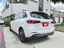 【預約賞車即享網路優惠價】1.3T 原鈑件 換檔撥片 分區溫控 電動椅 中控螢幕 IKEY 定速 自動停車 電尾門  第2張縮圖