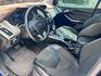 【預約賞車即享網路優惠價】1.5T 汽油頂級運動型 原鈑件 空力套件 天窗 換檔撥片 分區溫控 IKEY 定速 自動停車  第3張縮圖