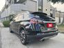 【預約賞車即享網路優惠價】2.0T 旗艦型 原鈑件 天窗 換檔撥片 電動椅 IKEY 定速 環景影像 電尾門 前方駐車雷  第2張縮圖