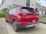 【預約賞車即享網路優惠價】1.0T 驚豔版 原鈑件 LED日行燈 方向盤快控鍵 恆溫 中控螢幕 IKEY 定速  第2張縮圖