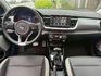 【預約賞車即享網路優惠價】1.0T 驚豔版 原鈑件 LED日行燈 方向盤快控鍵 恆溫 中控螢幕 IKEY 定速  第5張縮圖