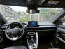 【預約賞車即享網路優惠價】1.5L 潮玩版 原鈑件 LED日行燈 恆溫 中控螢幕 IKEY 定速 電尾門 ACC  第5張縮圖