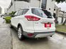 【預約賞車即享網路優惠價】2.0T 時尚經典型 4WD 原鈑件 LED尾燈 全景天窗 分區溫控 IKEY 定速 電尾門  第2張縮圖