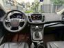 【預約賞車即享網路優惠價】2.0T 時尚經典型 4WD 原鈑件 LED尾燈 全景天窗 分區溫控 IKEY 定速 電尾門  第5張縮圖