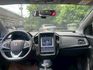 【預約賞車即享網路優惠價】1.6L 旗艦Hi-Fi版 原鈑件 方向盤快控鍵 恆溫空調 中控螢幕 IKEY 定速 環景  第5張縮圖