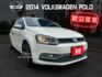 【預約賞車即享網路優惠價】1.6L HL 原鈑件 前後霧燈 恆溫空調 中控螢幕 衛星導航 ISOFIX兒童安全椅固定  第1張縮圖