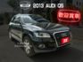 【預約賞車即享網路優惠價】2.0T TDI quattro LED日行燈 全景天窗 換檔撥片 分區溫控 電動椅 定速  第1張縮圖