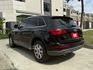 【預約賞車即享網路優惠價】2.0T TDI quattro LED日行燈 全景天窗 換檔撥片 分區溫控 電動椅 定速  第2張縮圖