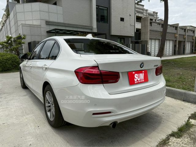 【預約賞車即享網路優惠價】 1.5T 原鈑件 LED日行燈 恆溫空調 分區溫控 電動椅 IKEY 定速巡航  第2張相片