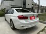 【預約賞車即享網路優惠價】 1.5T 原鈑件 LED日行燈 恆溫空調 分區溫控 電動椅 IKEY 定速巡航  第2張縮圖