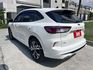 【預約賞車即享網路優惠價】2.0T ST-Line 原鈑 換檔撥片 分區溫控 電動椅 導航 IKEY 定速 環景 ACC  第2張縮圖