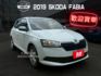 【預約賞車即享網路優惠價】1.0T TSI  後霧燈 方向盤快控鍵 恆溫空調 中控螢幕 定速巡航 ACC跟車  第1張縮圖