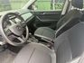 【預約賞車即享網路優惠價】1.0T TSI  後霧燈 方向盤快控鍵 恆溫空調 中控螢幕 定速巡航 ACC跟車  第3張縮圖
