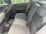 【預約賞車即享網路優惠價】1.0T TSI  後霧燈 方向盤快控鍵 恆溫空調 中控螢幕 定速巡航 ACC跟車  第4張縮圖