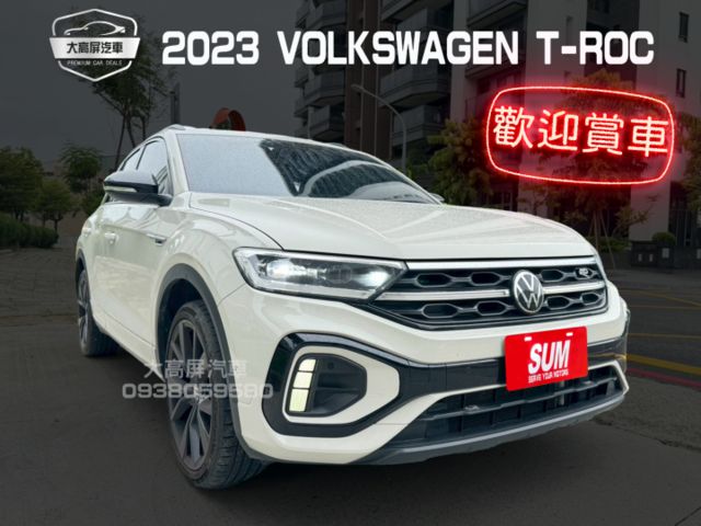 【預約賞車即享網路優惠價】330 R-LINE 原鈑 空力套件 全景天窗 換檔撥片 分區溫控 電動椅 IKEY ACC  第1張相片