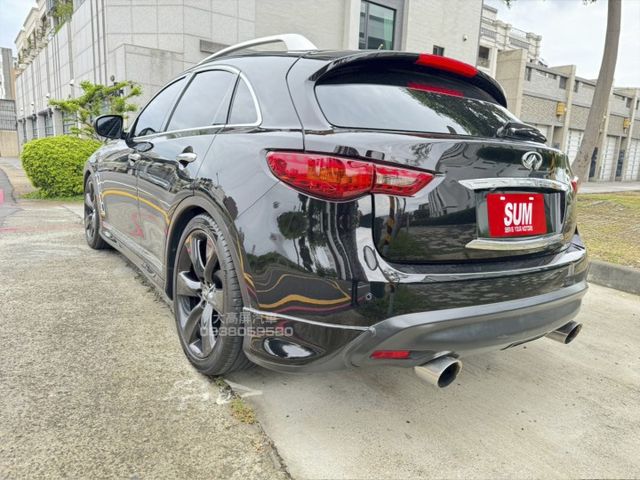 【預約賞車即享網路優惠價】3.5L 頂級 原鈑件 主動轉向頭燈 天窗 分區溫控 電動椅 IKEY 定速 電尾門  第2張相片