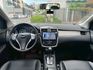 【預約賞車即享網路優惠價】1.6L 旗艦版 原鈑件 LED日行燈 方向盤快控鍵 分區溫控  IKEY 定速 環景  第5張縮圖