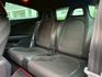 【預約賞車即享網路優惠價】1.4T TSI 原鈑件 前後霧燈 空力套件 換檔撥片 中控螢幕 定速巡航  第5張縮圖