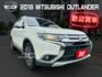 【預約賞車即享網路優惠價】2.4L 安全型 原鈑件 前霧燈 方向盤快控鍵 恆溫 中控螢幕 定速 ACC  第1張縮圖
