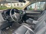 【預約賞車即享網路優惠價】2.4L 安全型 原鈑件 前霧燈 方向盤快控鍵 恆溫 中控螢幕 定速 ACC  第3張縮圖