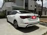 【預約賞車即享網路優惠價】1.6L 尊爵智駕版 原鈑件 分區溫控 中控螢幕 IKEY 定速 環景影像 ACC  第2張縮圖