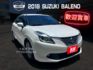【預約賞車即享網路優惠價】1.0T GLX LED日行燈 方向盤快控鍵 換檔撥片 恆溫空調 IKEY 定速巡航 循跡防滑  第1張縮圖