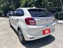 【預約賞車即享網路優惠價】1.0T GLX LED日行燈 方向盤快控鍵 換檔撥片 恆溫空調 IKEY 定速巡航 循跡防滑  第2張縮圖