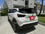 【預約賞車即享網路優惠價】1.0T 駕趣享樂版 原鈑件 換檔撥片 恆溫 衛星導航 IKEY 定速 環景 車道維持輔助  第2張縮圖