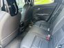 【預約賞車即享網路優惠價】1.0T 駕趣享樂版 原鈑件 換檔撥片 恆溫 衛星導航 IKEY 定速 環景 車道維持輔助  第4張縮圖