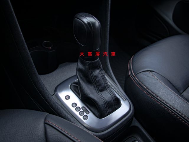 【預約賞車即享網路優惠價】1.6L CL 原鈑件 前霧燈 中控螢幕 倒車影像 後座分離倒覆  第16張相片