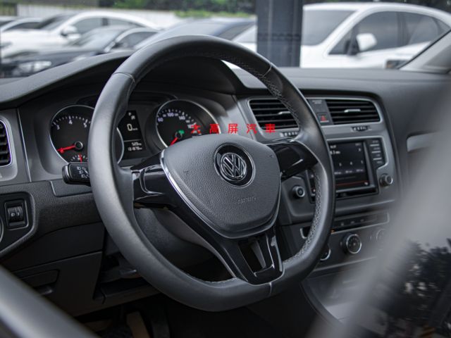 【預約賞車即享網路優惠價】1.2T TL 原鈑件 後霧燈 後座出風口 中控螢幕 藍牙通訊 循跡防滑  第12張相片