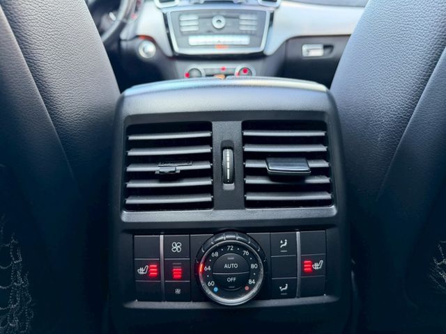 【預約賞車即享網路優惠價】AMG 原鈑 全景天窗 換檔撥片 分區溫控 電動椅 IKEY 環景 自動停車 電尾門  第7張相片