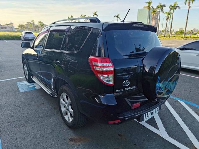 歡迎同行盤調～力拼全台最低價！讓您買到最實惠的價格  第2張相片