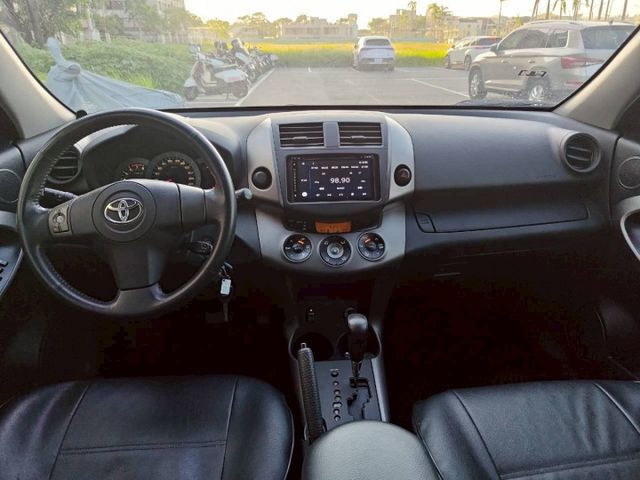 歡迎同行盤調～力拼全台最低價！讓您買到最實惠的價格  第3張相片