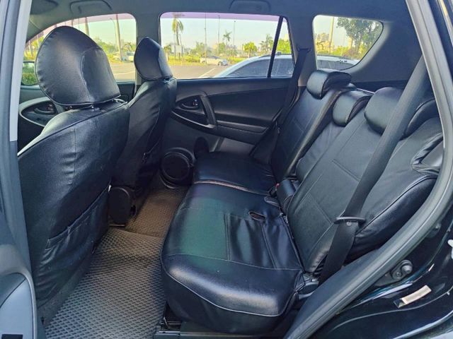 歡迎同行盤調～力拼全台最低價！讓您買到最實惠的價格  第4張相片