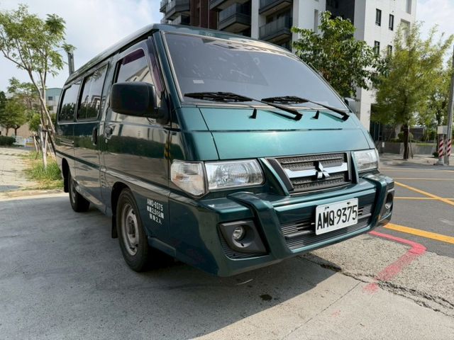 大盤出售～基本上全台最低價～歡迎私訊、同業盤調  第1張相片